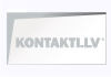 AV Projekts